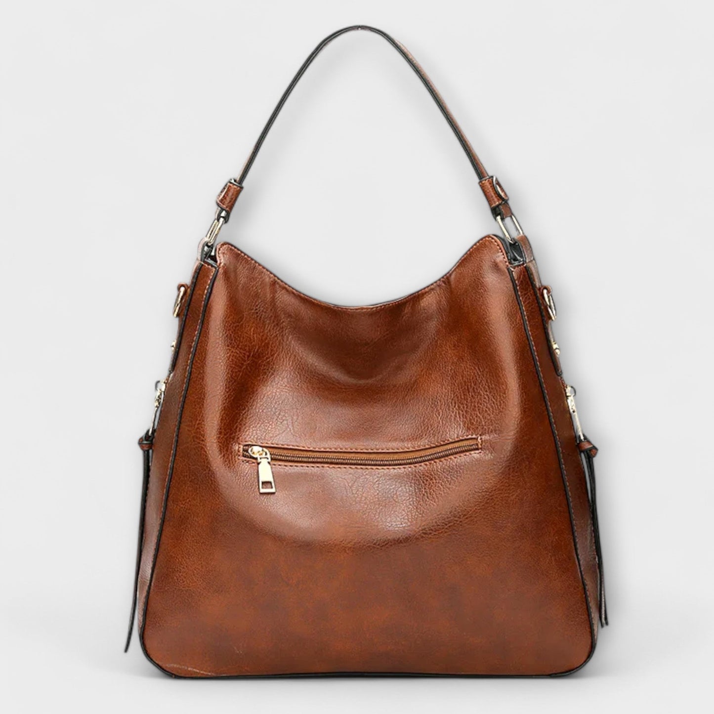 Van Rijn Fashion® | Grote Shopper Tas