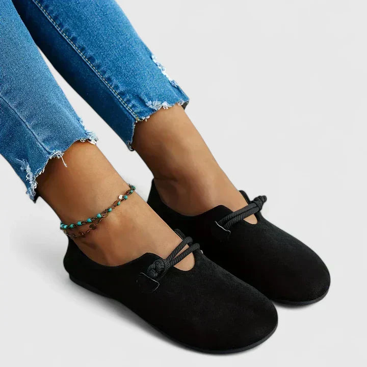 Van Rijn Fashion® | Orthopedische Slippers