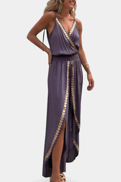 Olivia 6