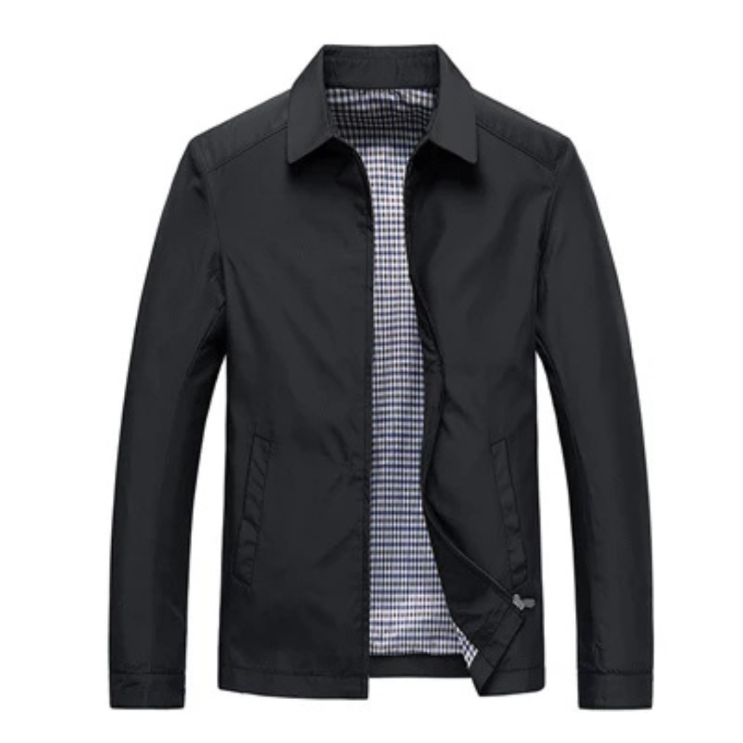 Van Rijn Fashion® | Casual Jack