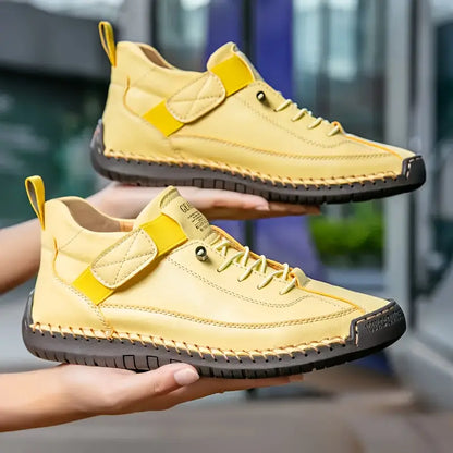 Van Rijn Fashion® | Orthopedische Sneakers