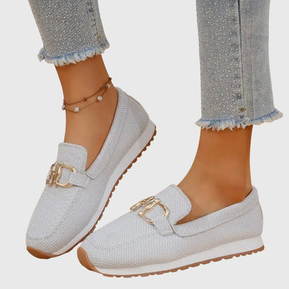 Van Rijn Fashion® | Lente Loafers