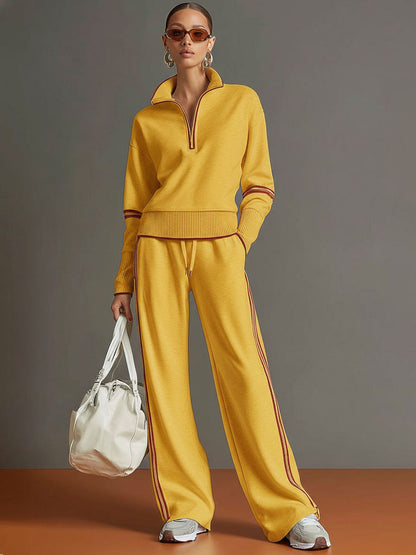 Amélie | Comfort Set