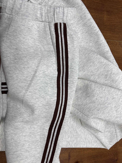 Amélie | Comfort Set