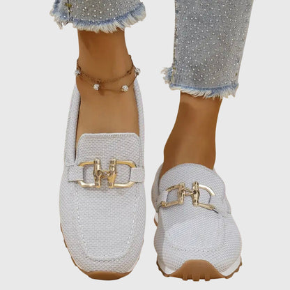 Van Rijn Fashion® | Lente Loafers