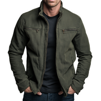 Van Rijn Fashion® | Casual Jack