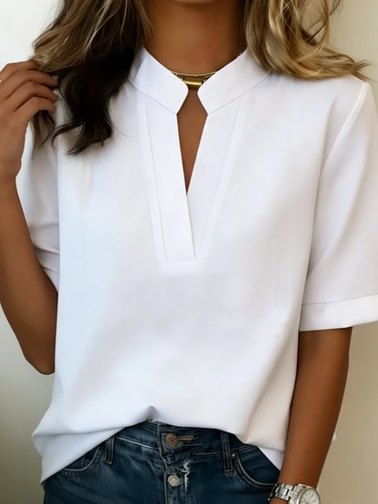 Van Rijn Fashion® | Relax Top