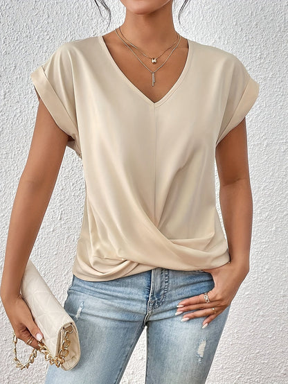 Van Rijn Fashion® | Sweetheart Dames Top