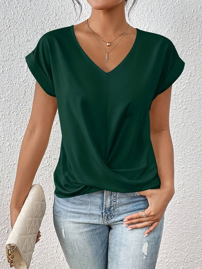 Van Rijn Fashion® | Sweetheart Dames Top