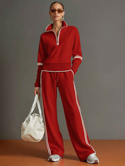 Amélie | Comfort Set
