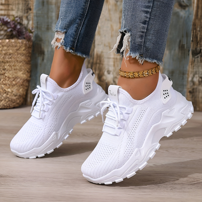 Elara | Comfort Sneakers