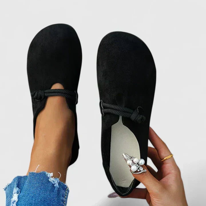 Van Rijn Fashion® | Orthopedische Slippers