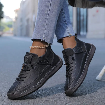 Van Rijn Fashion® | Orthopedische Sneakers