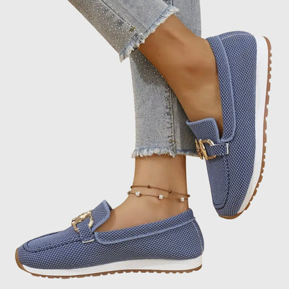 Van Rijn Fashion® | Lente Loafers
