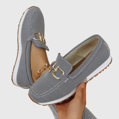 Van Rijn Fashion® | Lente Loafers
