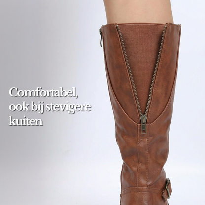 Van Rijn Fashion® | Comfort Dames Top