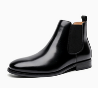 Van Rijn Fashion® | Western Heren Boots