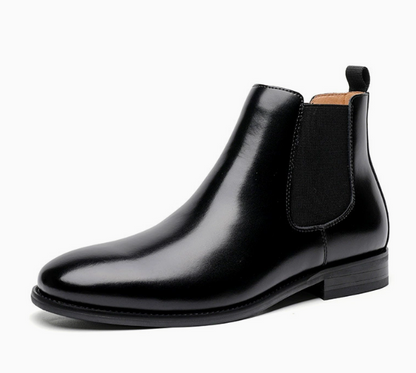 Van Rijn Fashion® | Western Heren Boots