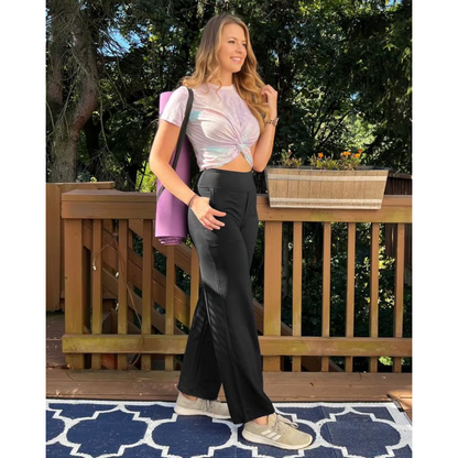 Van Rijn Fashion® | Elegante Pantalon