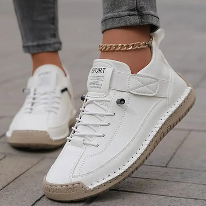 Van Rijn Fashion® | Orthopedische Sneakers