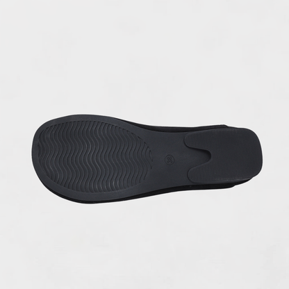 Van Rijn Fashion® | Orthopedische Slippers