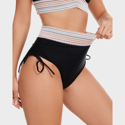 Van Rijn Fashion® | Corrigerende Bikini