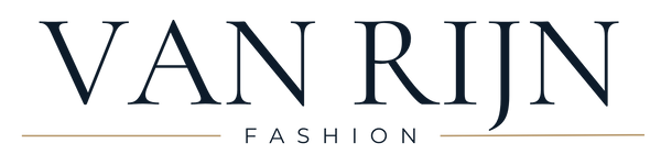 Van Rijn Fashion