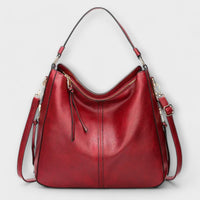 Van Rijn Fashion® | Grote Shopper Tas