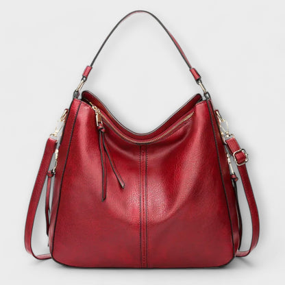 Van Rijn Fashion® | Grote Shopper Tas