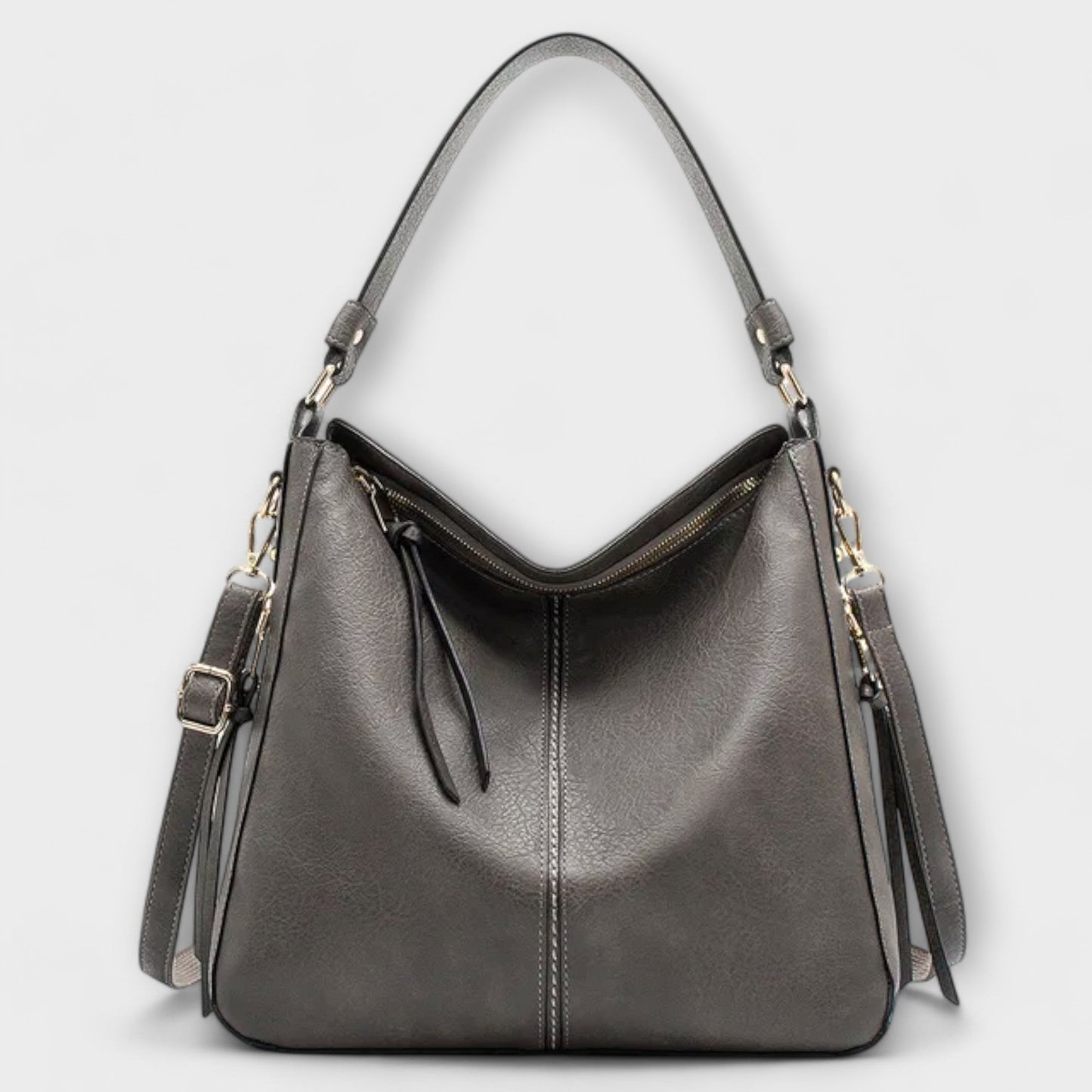 Van Rijn Fashion® | Grote Shopper Tas
