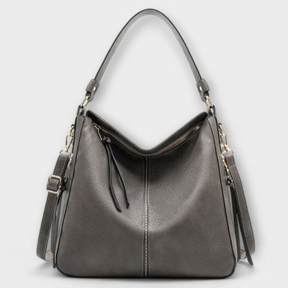 Van Rijn Fashion® | Grote Shopper Tas