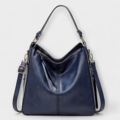 Van Rijn Fashion® | Grote Shopper Tas