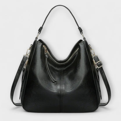 Van Rijn Fashion® | Grote Shopper Tas