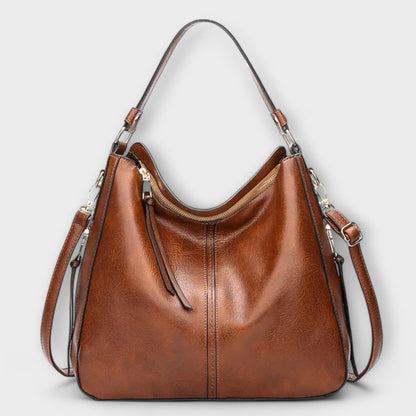 Van Rijn Fashion® | Grote Shopper Tas
