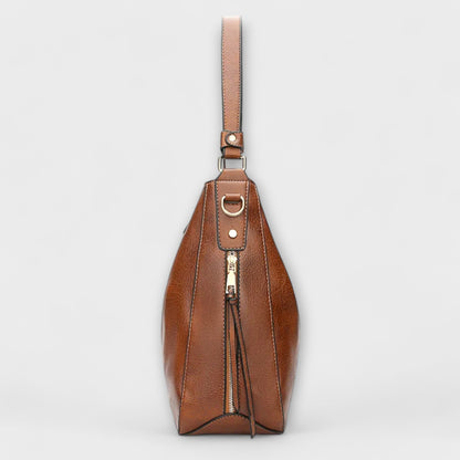 Van Rijn Fashion® | Grote Shopper Tas