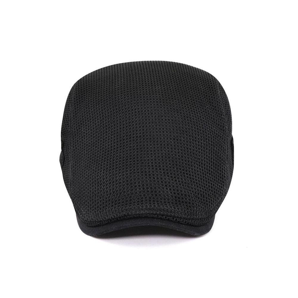 Van Rijn Fashion® | Mesh Cap