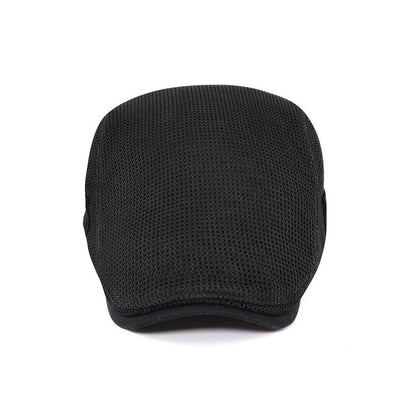 Van Rijn Fashion® | Mesh Cap