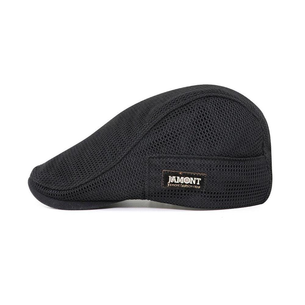 Van Rijn Fashion® | Mesh Cap