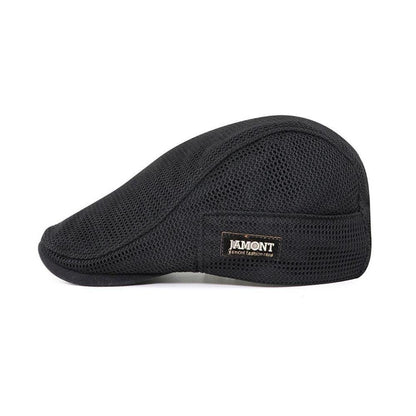 Van Rijn Fashion® | Mesh Cap