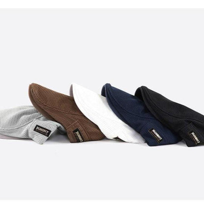 Van Rijn Fashion® | Mesh Cap