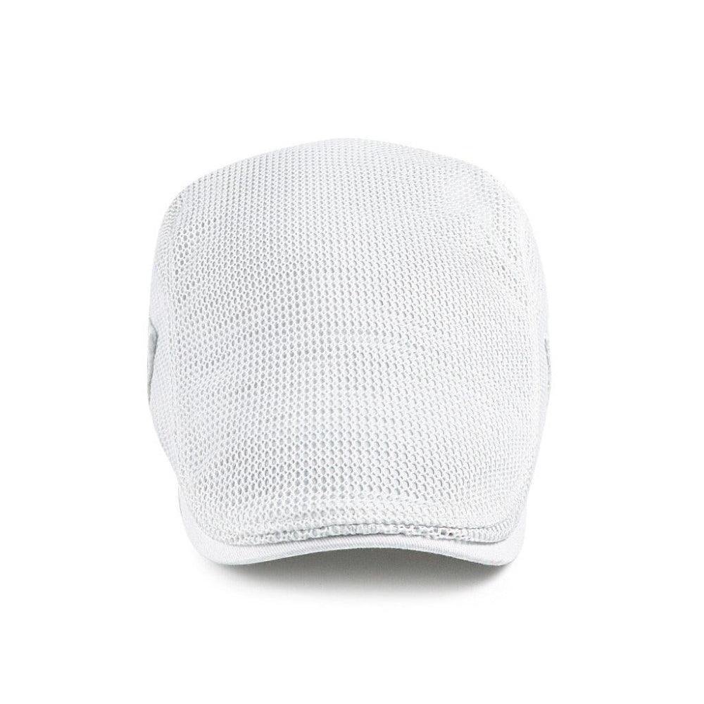 Van Rijn Fashion® | Mesh Cap