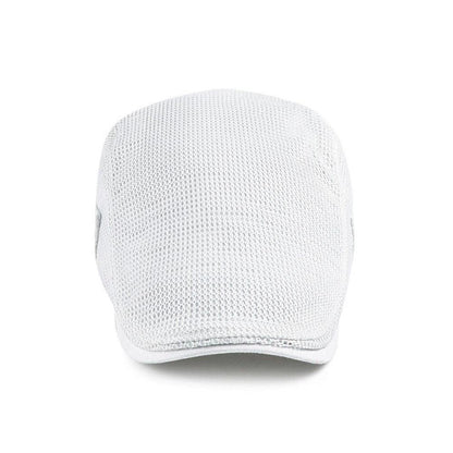 Van Rijn Fashion® | Mesh Cap