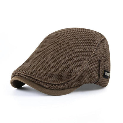 Van Rijn Fashion® | Mesh Cap