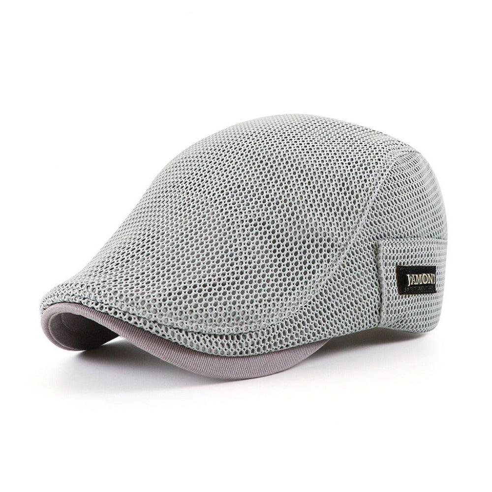 Van Rijn Fashion® | Mesh Cap