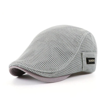 Van Rijn Fashion® | Mesh Cap