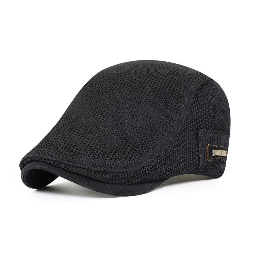 Van Rijn Fashion® | Mesh Cap