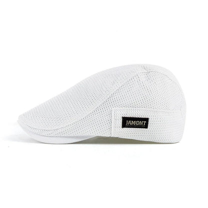 Van Rijn Fashion® | Mesh Cap