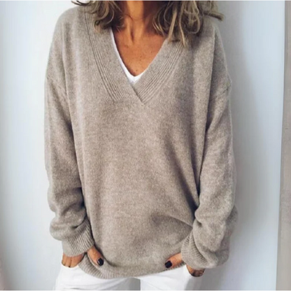 Van Rijn Fashion® | Dames Trui