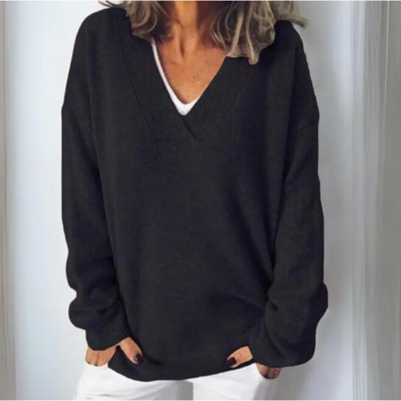 Van Rijn Fashion® | Dames Trui