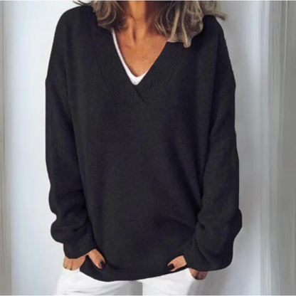 Van Rijn Fashion® | Dames Trui
